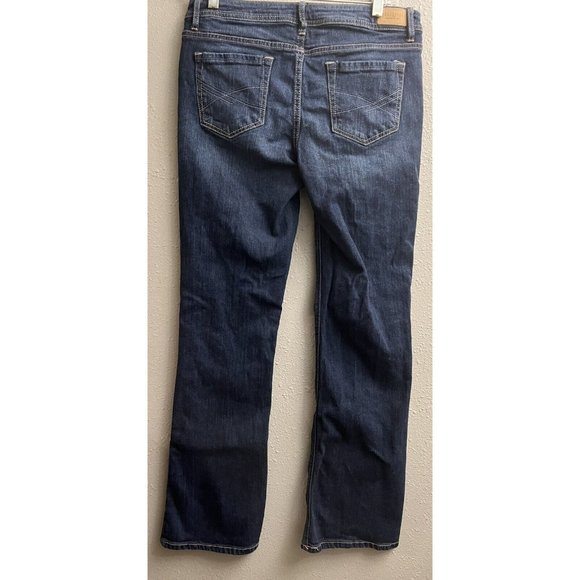 Aeropostale Regular/ Normal Jeans Size 8 - See Photos for measurements - Picture 1 of 11
